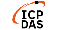 Pokaż więcej informacji o marce ICP DAS